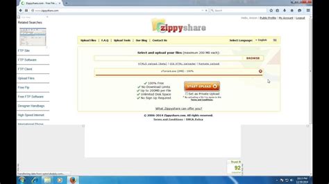nippyshare ls|Host nippyshare.co .